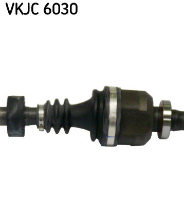 SKF VKJC 6030 Antriebswelle